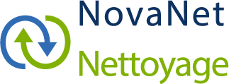 logo_1
