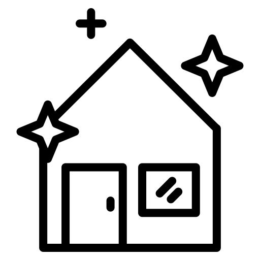 maison-propre.png