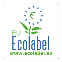 Logo_Ecolabel.svg