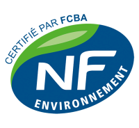 NFE